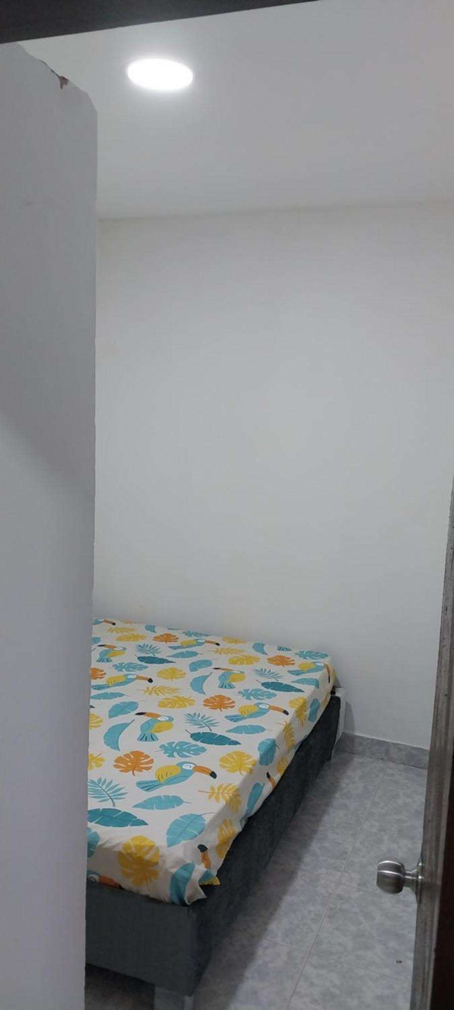 La Medellin Hostal Cartagena 外观 照片