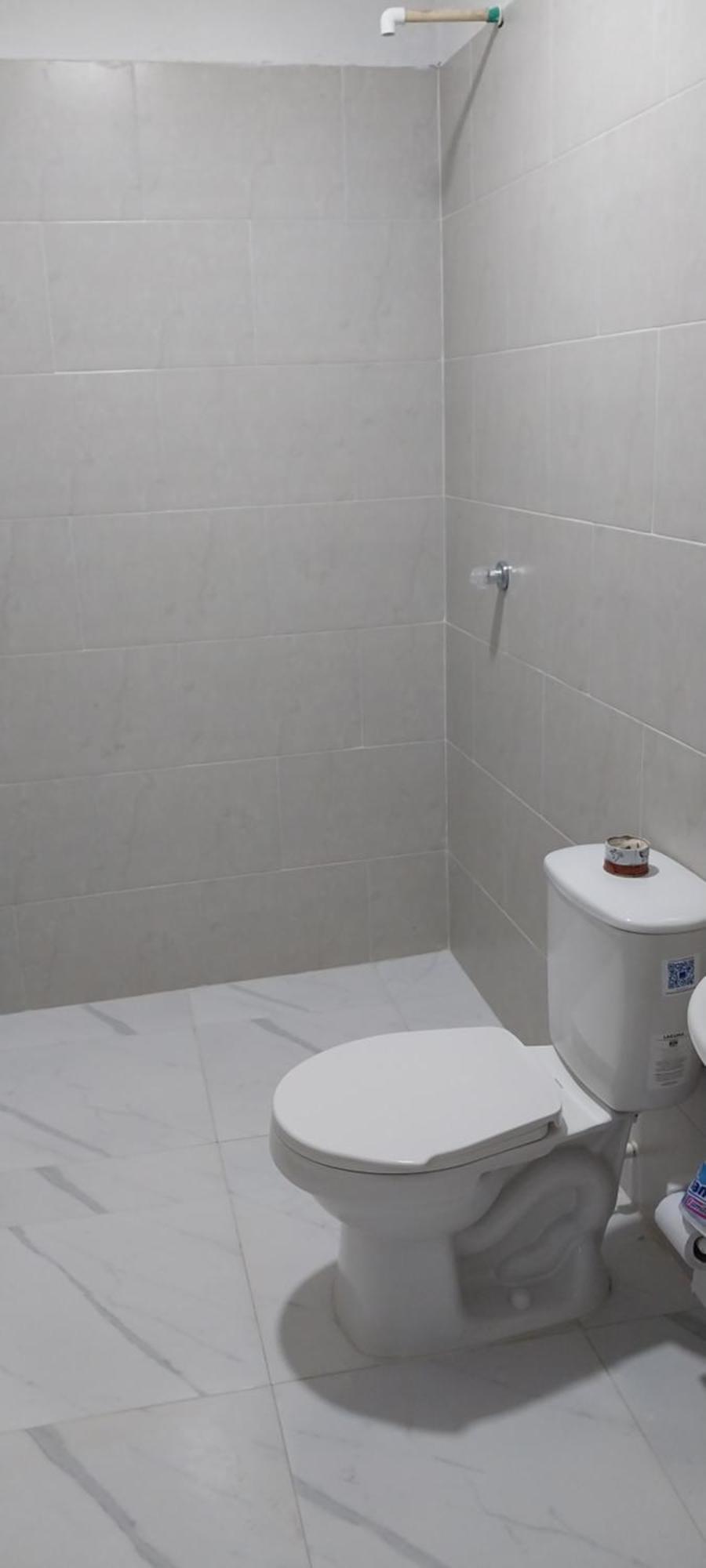 La Medellin Hostal Cartagena 外观 照片