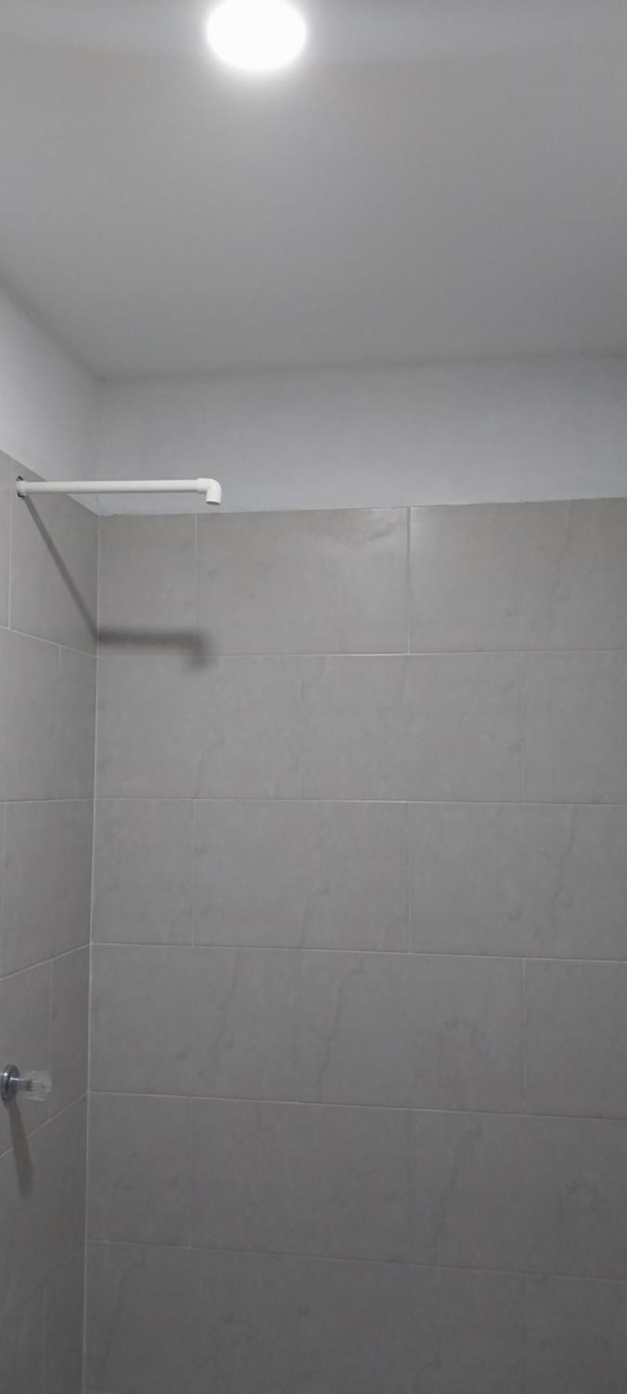 La Medellin Hostal Cartagena 外观 照片
