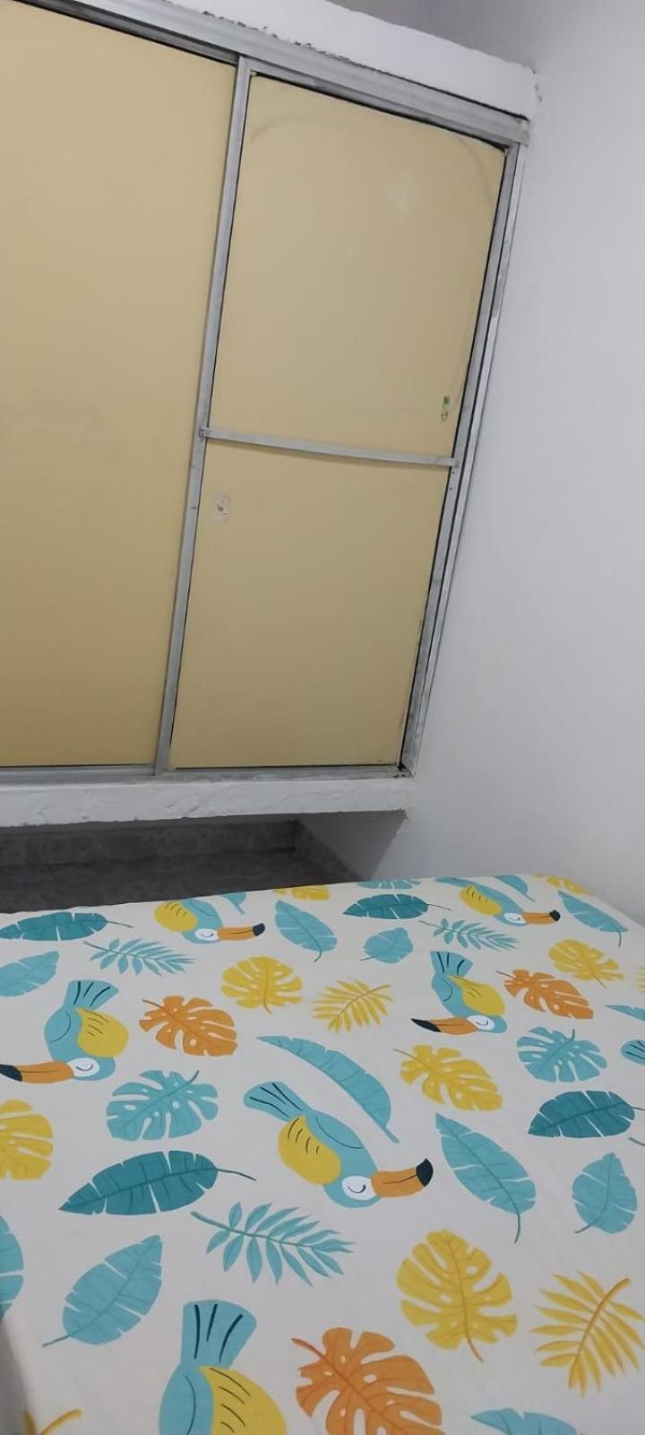 La Medellin Hostal Cartagena 外观 照片