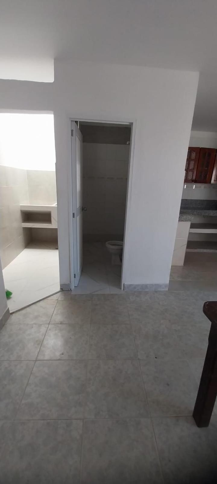 La Medellin Hostal Cartagena 外观 照片