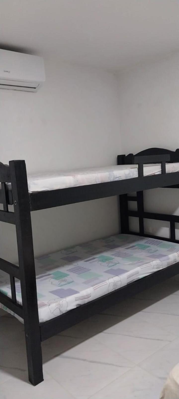 La Medellin Hostal Cartagena 外观 照片