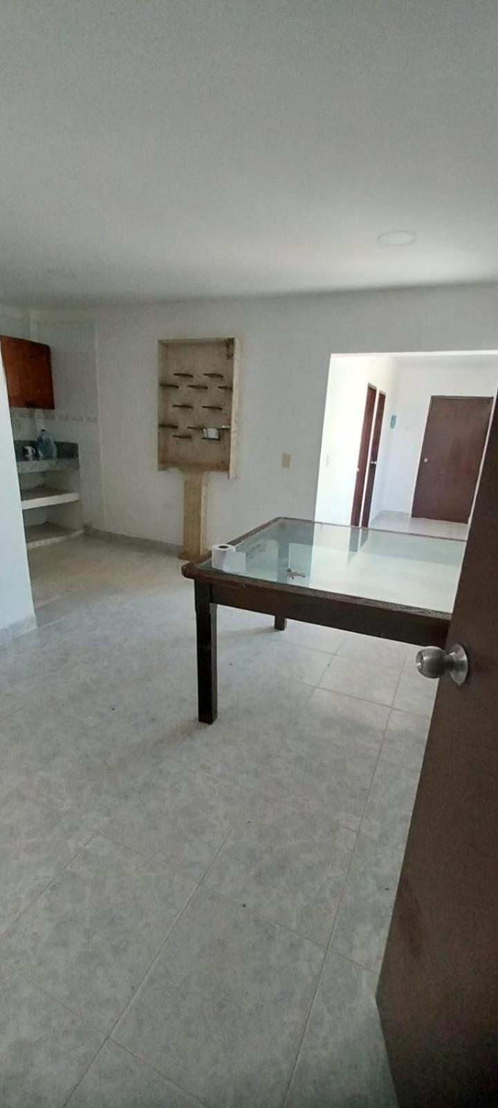 La Medellin Hostal Cartagena 外观 照片