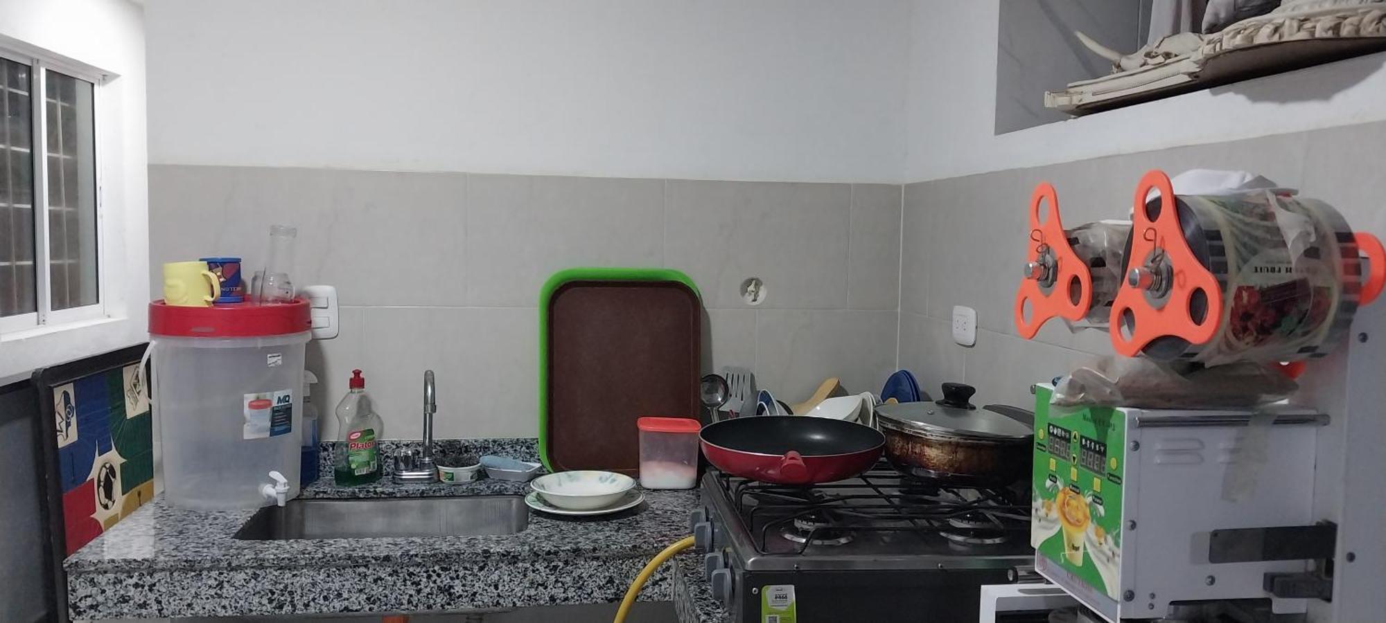 La Medellin Hostal Cartagena 外观 照片