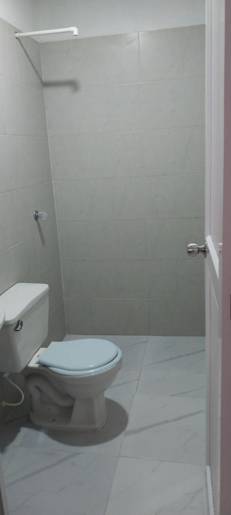 La Medellin Hostal Cartagena 外观 照片