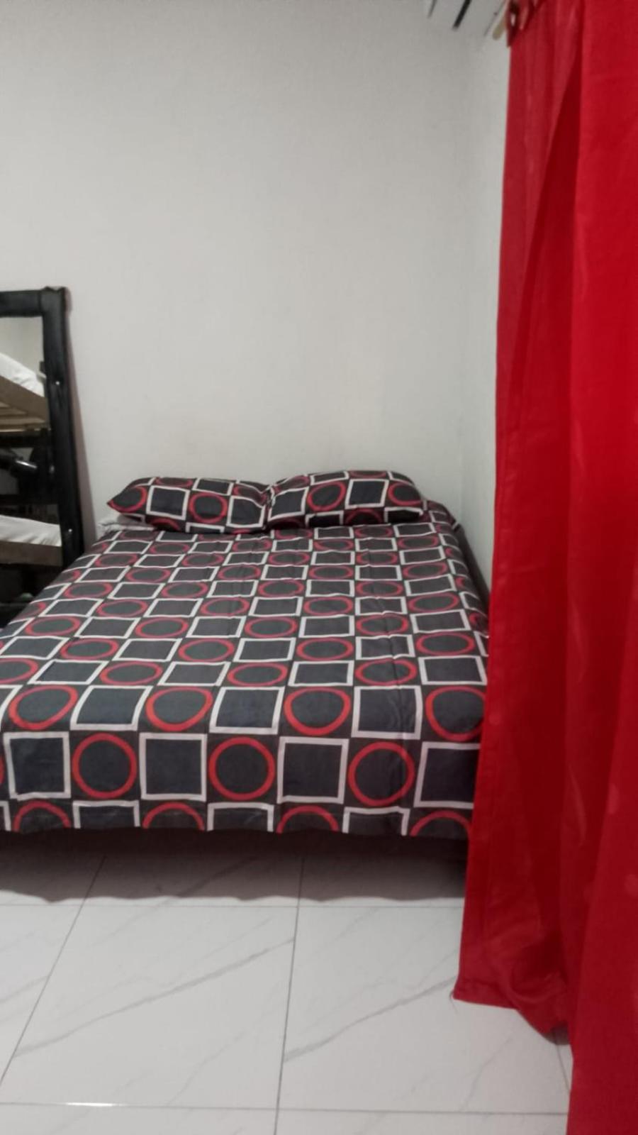 La Medellin Hostal Cartagena 外观 照片