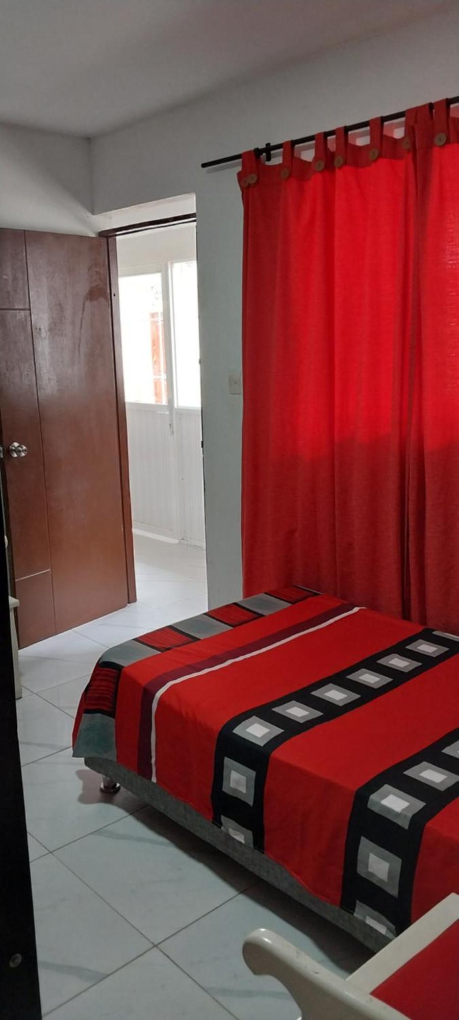 La Medellin Hostal Cartagena 外观 照片