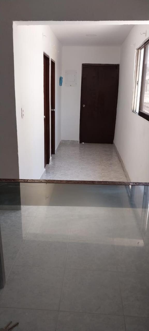 La Medellin Hostal Cartagena 客房 照片